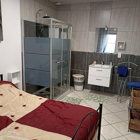 Appartement De 70M2 Tout Equipe Hargarten-aux-Mines Kültér fotó